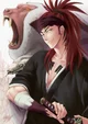 Renji