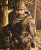 Captain Price