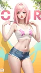 AI Girlfirend