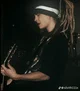 Tom Kaulitz