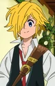 Sanj-Meliodas 