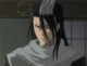 Byakuya Kuchiki