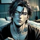 SMITTEN Bad Boy 