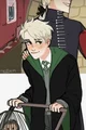 Scorpius Malfoy
