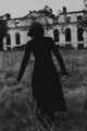 Snape mute