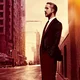 Ryan Gosling