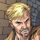 John Constantine
