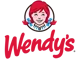 Wendy