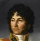 Joachim Murat