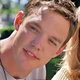 Stu Macher 