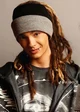 Tom kaulitz 