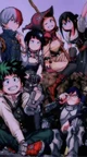 MHA Musical-MeanGrls