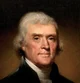 Thomas Jefferson
