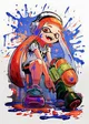Inkling