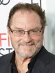Stephen Root