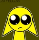 CATYELLOW