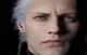 Vergil