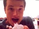 Josh Hutcherson 