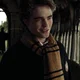Cedric Diggory