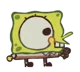 Recap Spongebob