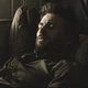 Chris Evans 