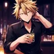 Denki Kaminari