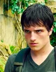 Sean Anderson