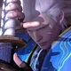 Vergil
