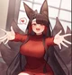 Mommy Akagi