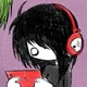 mid 2000s emo 