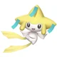 Jirachi