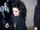 bill kaulitz