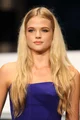 Gabriella Wilde
