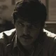 Javier Pena 