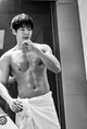 Kim Woobin