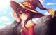 Megumin