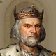 Edward II