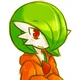 Gardevoir