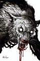 Werewolf 