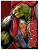 Raphael 