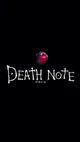 Death note adventure