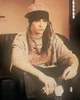 Tom Kaulitz