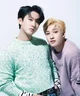 Chan and Changbin