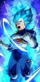 Vegeta