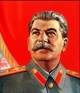 Joseph Stalin
