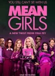 Mean girls 