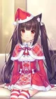 Chocola