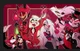 Hazbin hotel