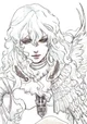 Griffith
