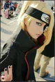 Bestie deidara 